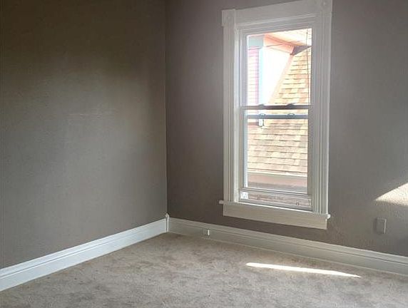 34  La Belle Street Dayton OH 45403