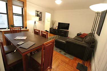Rented by Luxor Homes & Investment Realty