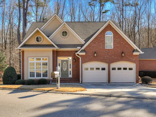 107 Fitzsimmon's Drive, North Augusta, SC