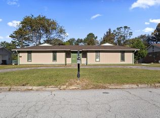 133 Highview Dr, Augusta, GA 30907