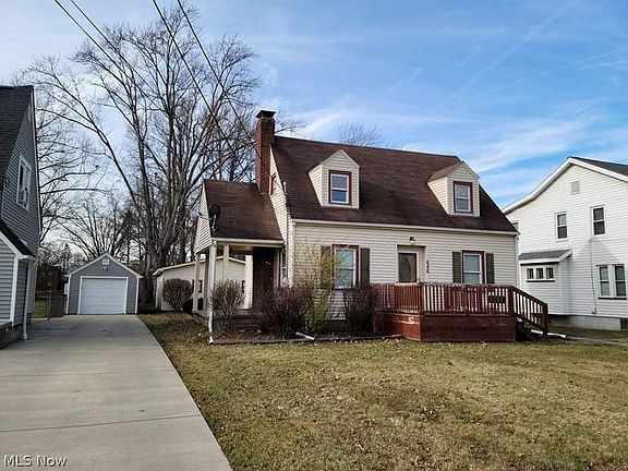 2nd image of 686 Perkinswood Blvd SE