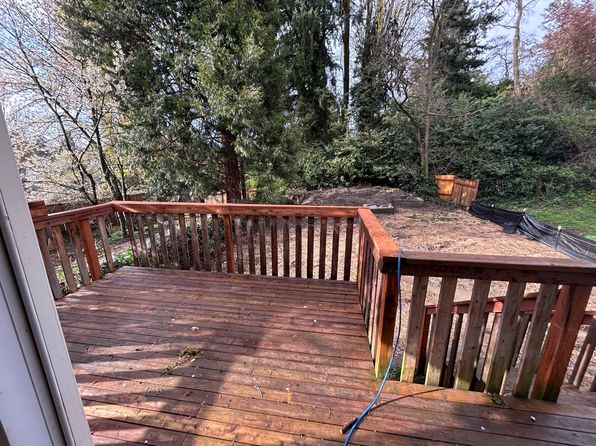 1417 S 45th St, Tacoma, WA 98418