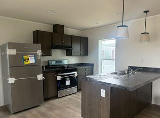 4401 Polly Ave, Gillette, WY 82718