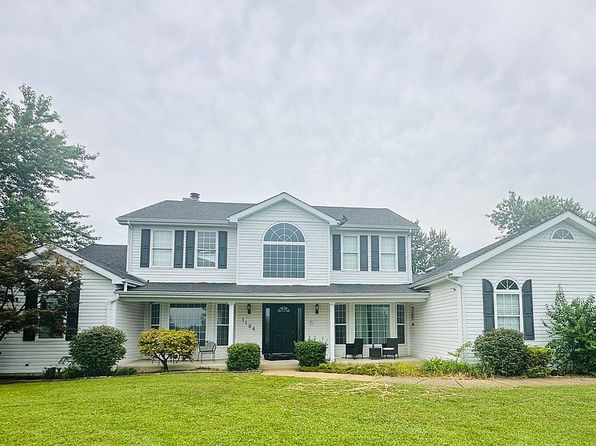 1164 Jade Dr