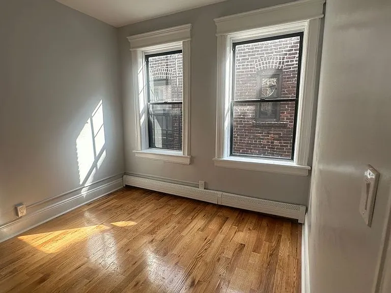 325 - UC 325 34th Street, LLC — Photo 3