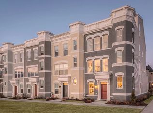 971 Holden Rd, Frederick, MD 21701