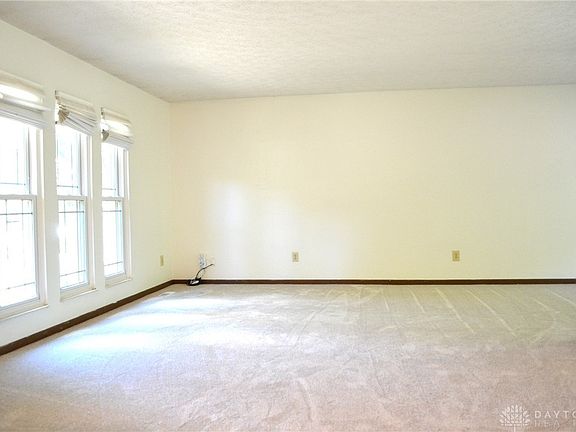 3rd image of 5240 Stirrup Ct