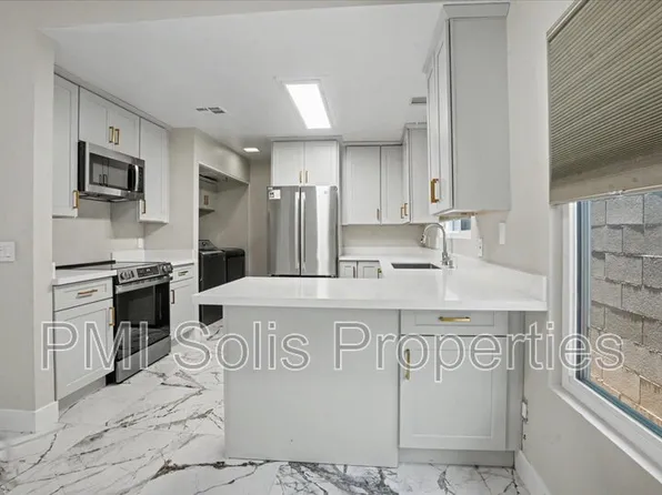 1510 E Taro Ln, Phoenix, AZ 85024