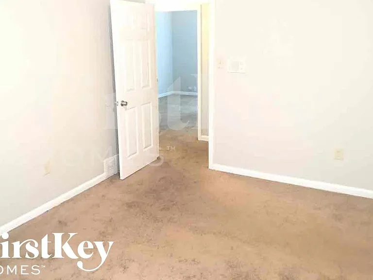 5308 Timberdale Ave — Photo 16