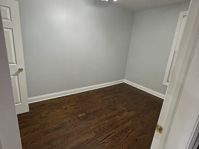 3434 W Le Moyne St #2 — Photo 9