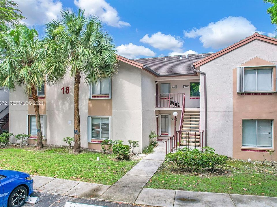 1st image of 9159 SW 141st Pl #9159