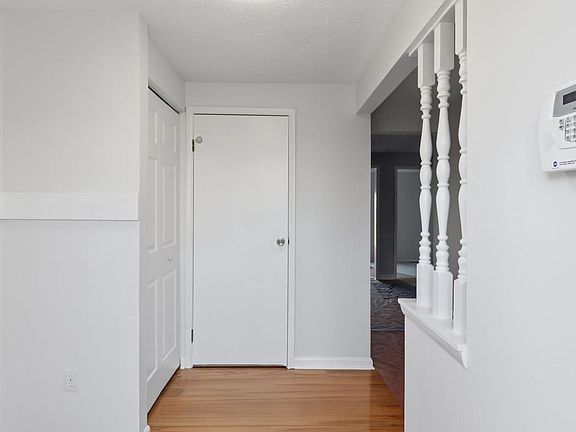 5th image of 17922 Ashton Club Way