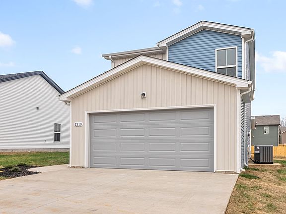 4th image of 1310 Isaiah Dr Lot 170