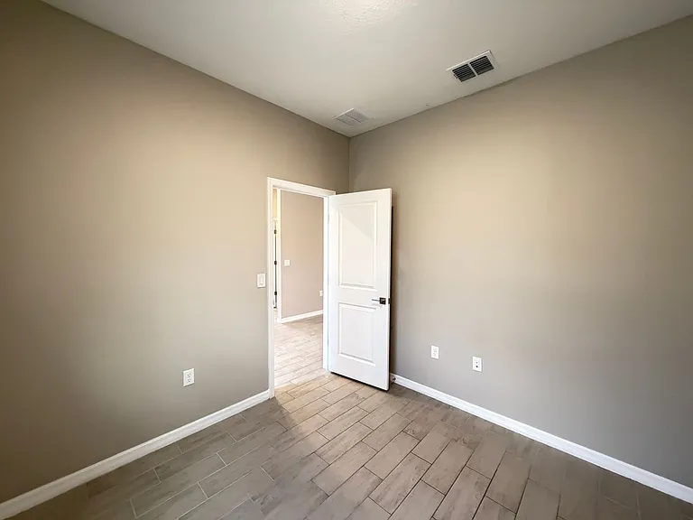 5096 SW 154th Loop — Photo 10