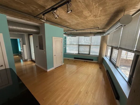 2301 Champlain St NW APT T12, Washington, DC 20009
