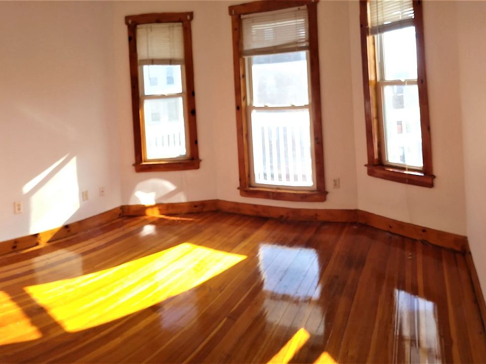 Bedroom1