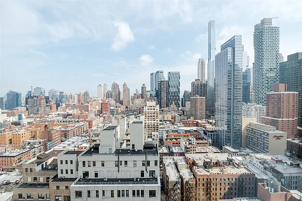 Rented by Direct Properties New York | media 95