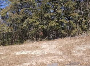 0 Lowell Ln #15, Saraland, AL 36571