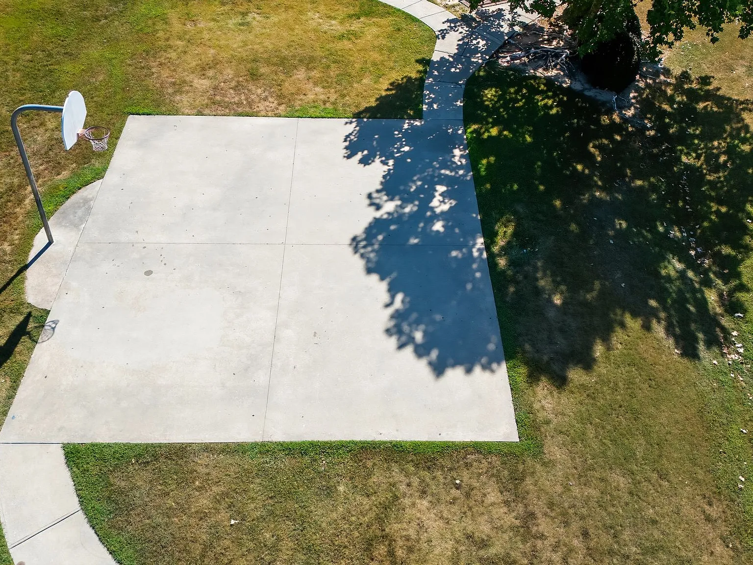 Greens at Stonecreek — Photo 4