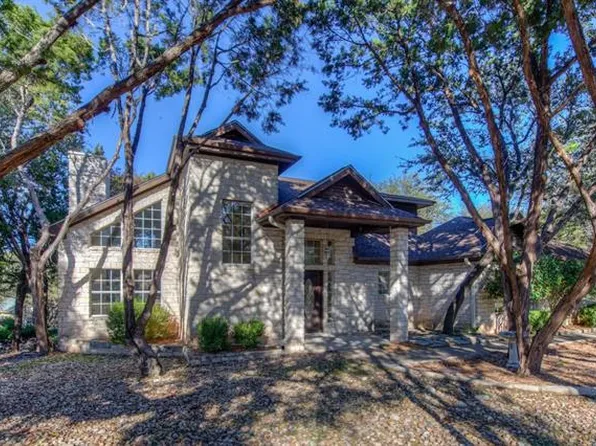 425 Eagle, Lakeway, TX 78734