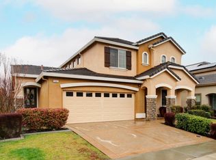 1641 La Guardia Cir, Lincoln, CA