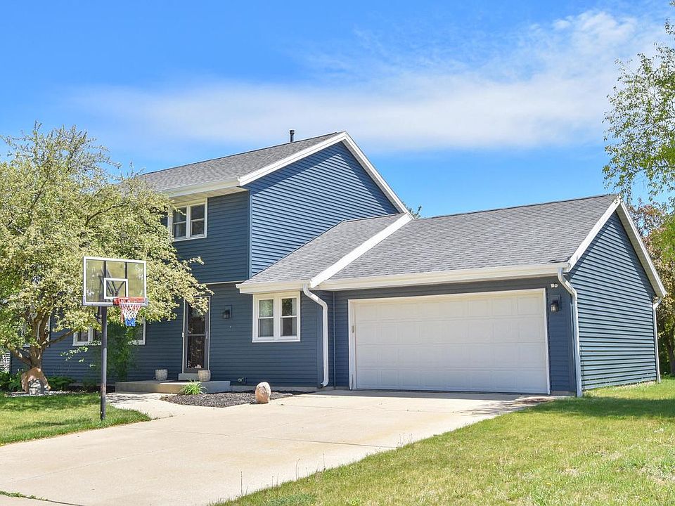 1st image of 3617 Noel DRIVE