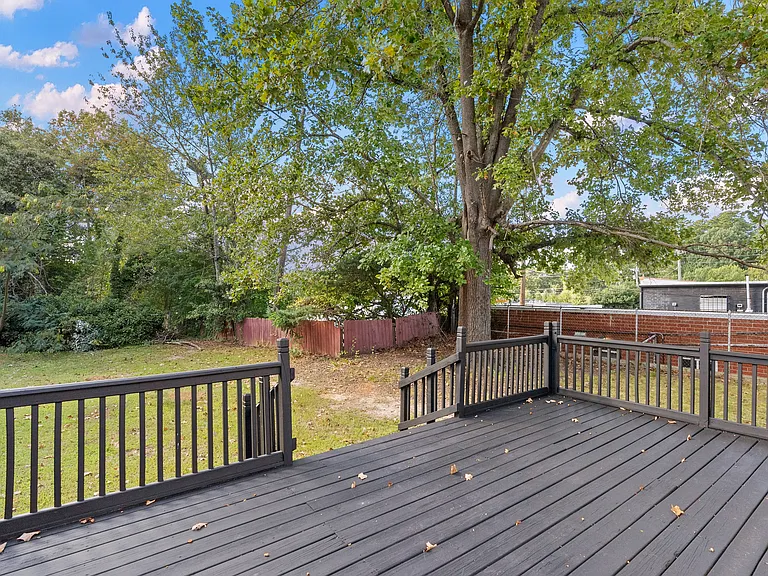 1006 Carlton Ave — Photo 36
