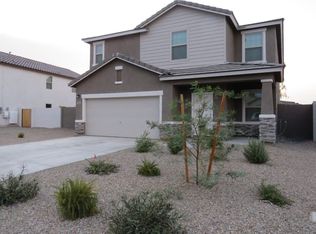 5682 E Orion Rd, Florence, AZ 85132