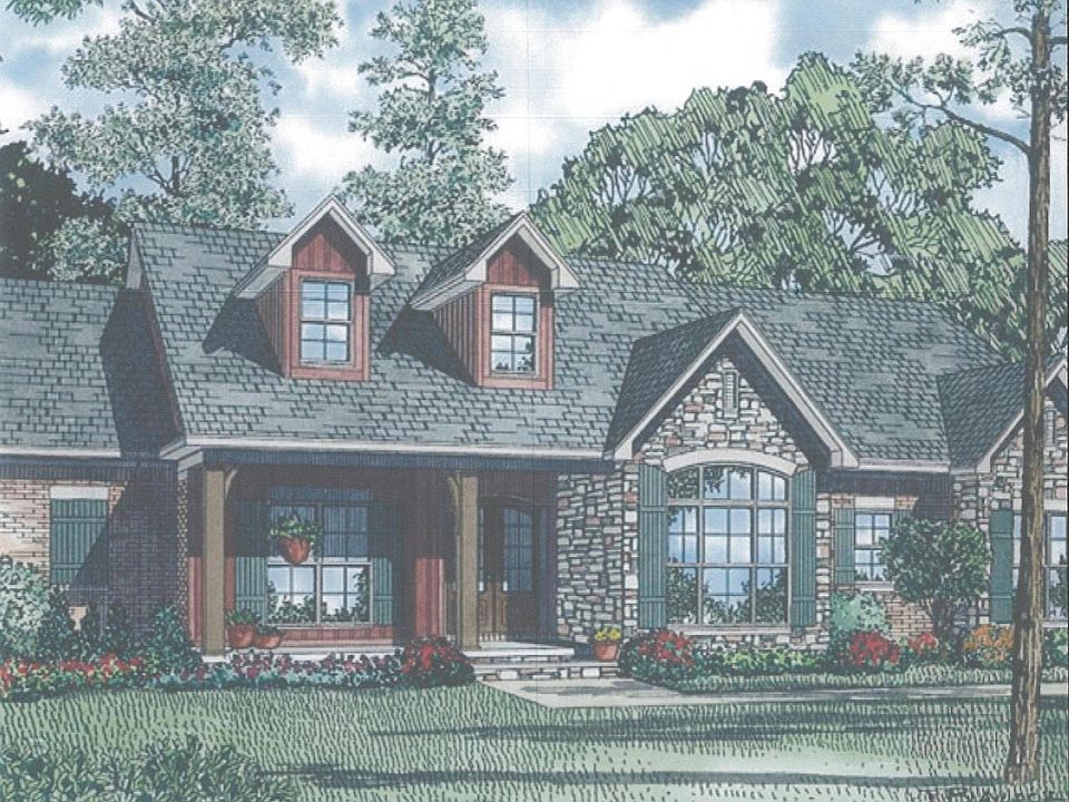 2nd image of 0 Annandale