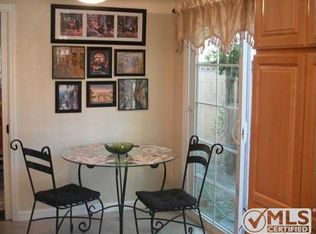 20636 Tribune St, Chatsworth, CA 91311