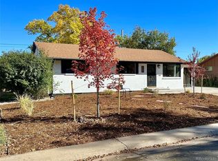 526 Kenton St, Aurora, CO 80010