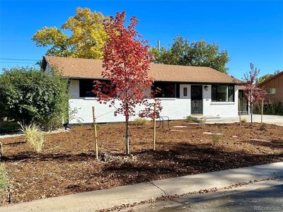 526 Kenton Street, Aurora, CO, 80010