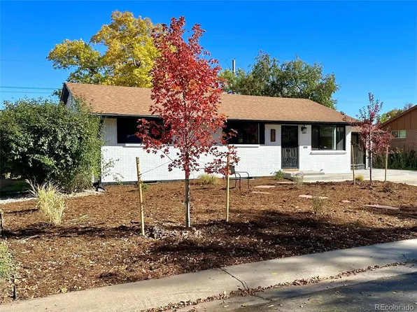 526 Kenton Street, Aurora, CO 80010