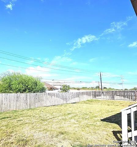 181 Harley Hay — Photo 27