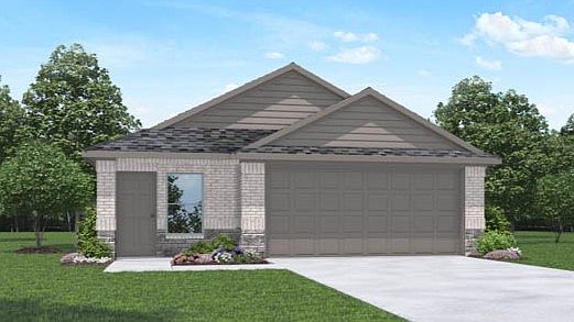 Elevation Image 0.