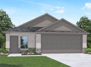 1011 Riesling Summit Ln, Houston, TX 77090