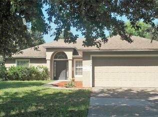 994 Centennial Ave, Deltona, FL 32738