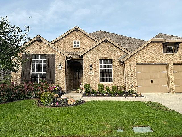 1st image of 3512 Tioga Trl