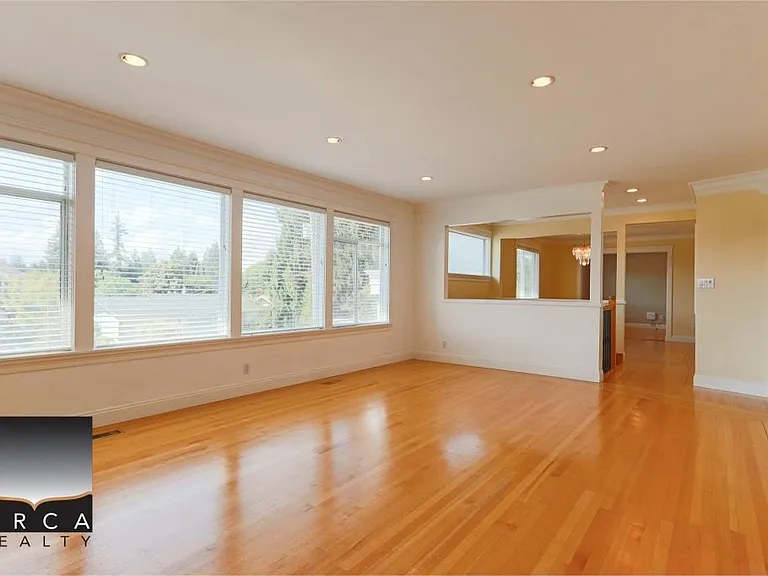 7755 Jensen Pl — Photo 4