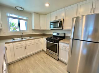 1520 S Maple St #A, Escondido, CA 92025