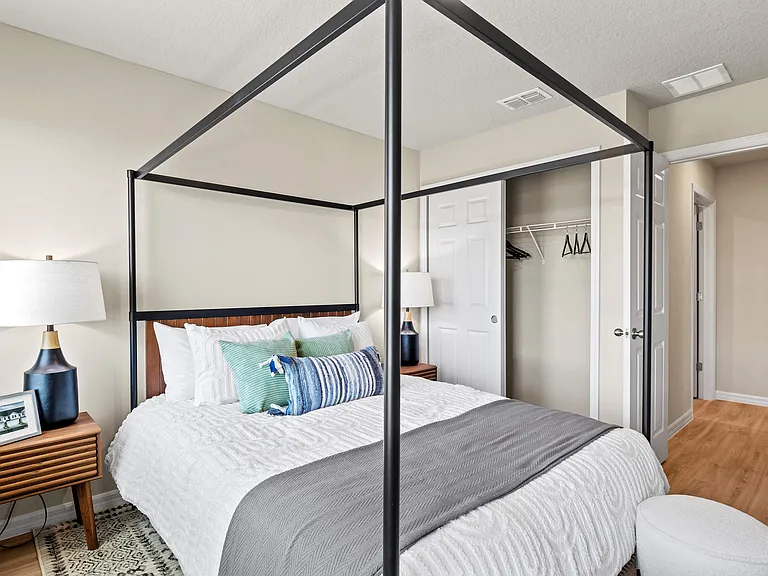 Crescent by Stella Homes — Photo 24
