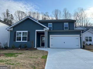 5205 Union Heights Way, Flowery Branch, GA 30542