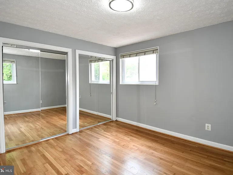 4710 Queensbury Rd #2 — Photo 21