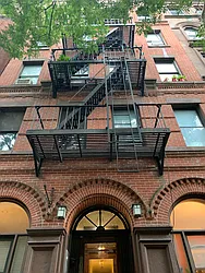 Rented by CNYC Apartments
