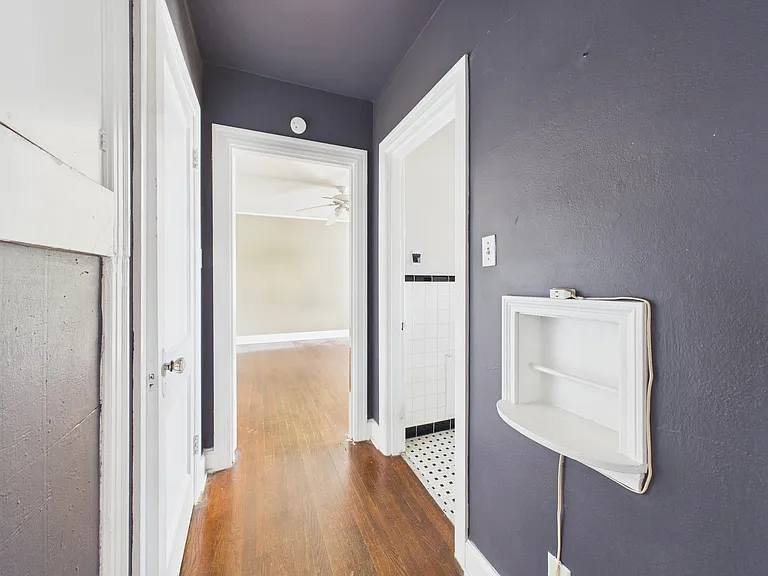 1920 Richmond Ave #9 — Photo 8