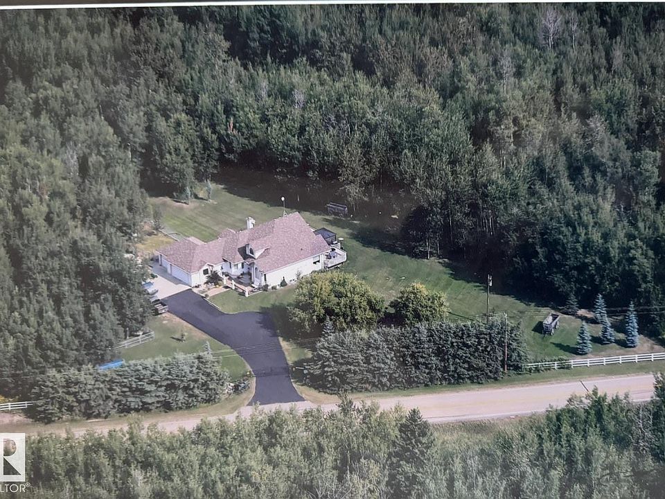 1st image of 21366 Township Rd #530