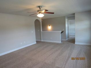 173 Whitman Way, Freeport, FL 32439