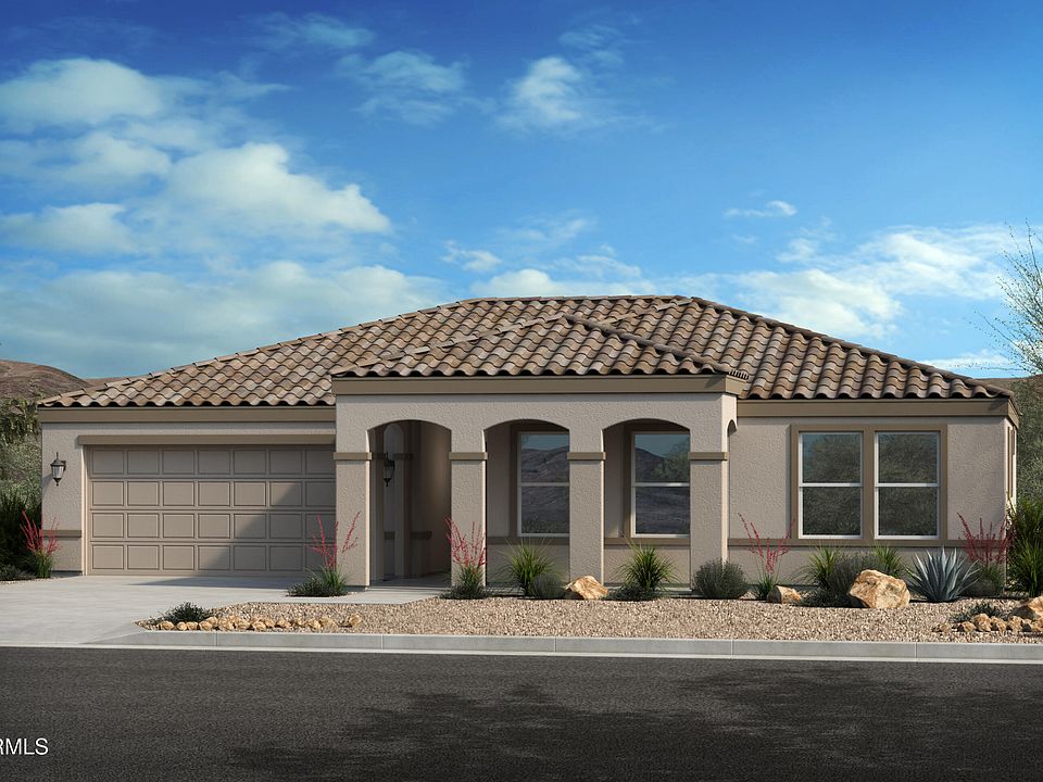 1st image of 1411 E JACQUELINE Place