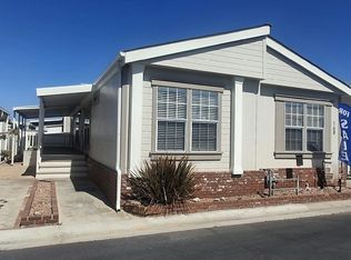 21851 Newland St SPACE 168, Huntington Beach, CA 92646