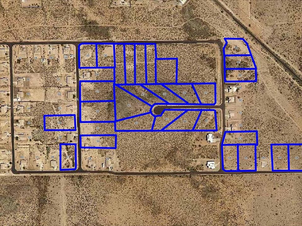 1st image of 13635 E Windy Way #27